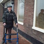 Yme op de waltawei web